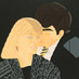 Alex Katz